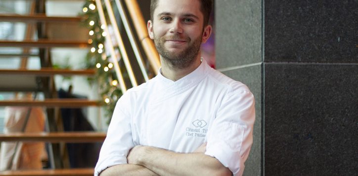 Sofitel_Montreal_Renoir_Clement_Tilly_1