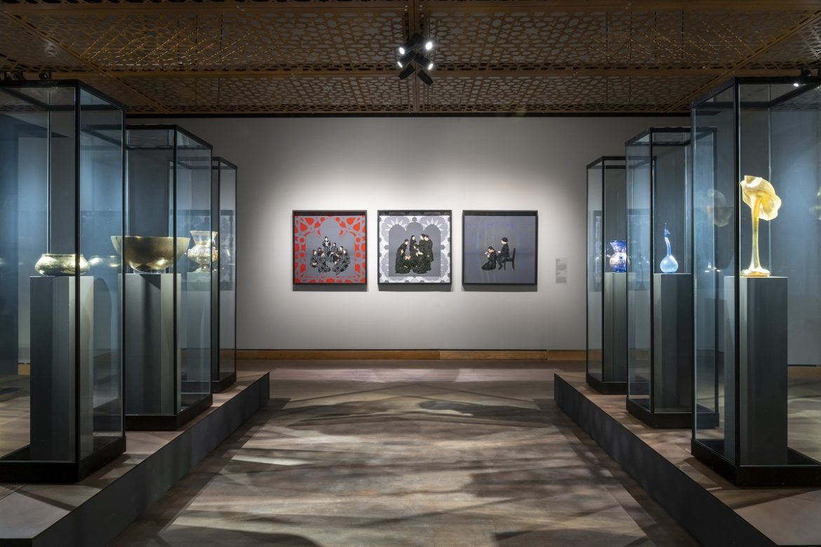 musee-des-beaux-arts-de-montreal