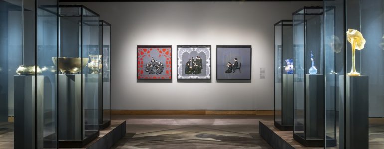 montreal-museum-of-fine-arts