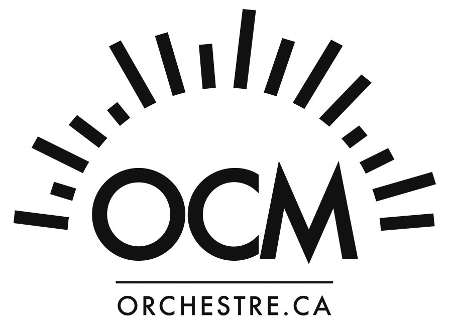 orchestre-classique-de-montreal