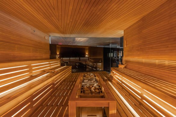 scandinave-spa-old-montreal