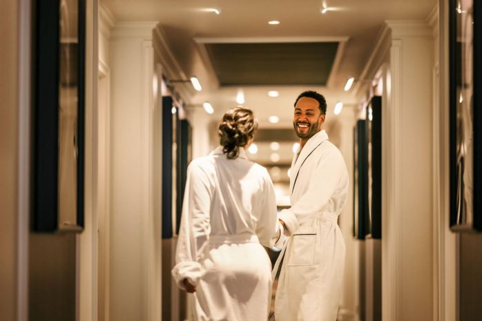 sofitel-specials