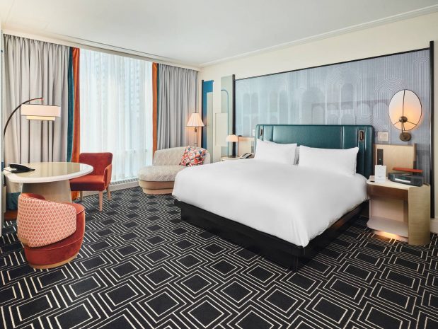 luxury-room